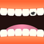Dentist game icon