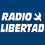 Radio Libertad icon