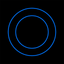 LensFlare Optical Effects icon