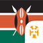 Swahili Language Guide & Audio - World Nomads icon