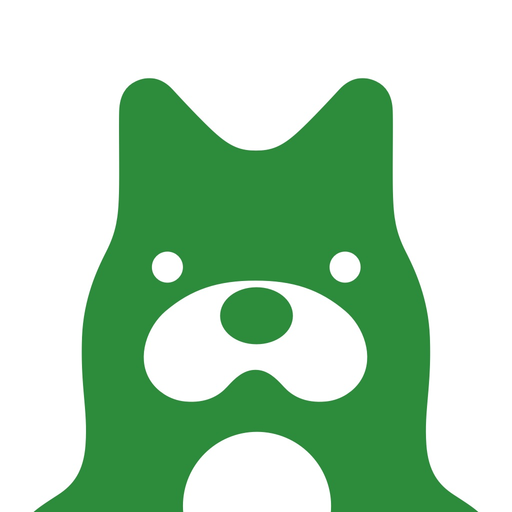 Ameba（アメーバ） app icon