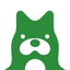 Ameba（アメーバ） icon