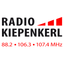 Radio Kiepenkerl icon