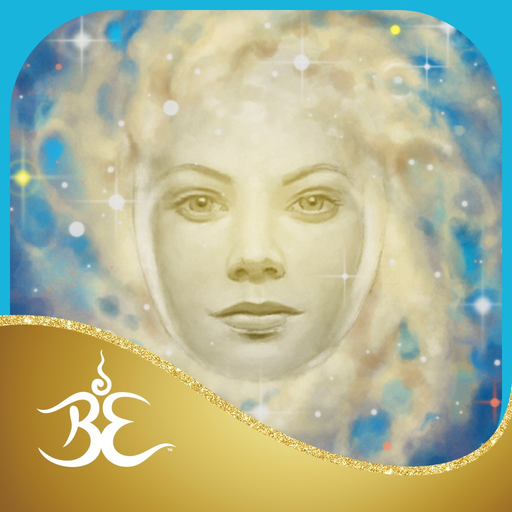 The Psychic Tarot Oracle Cards app icon