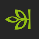 Ancestry: Family History & DNA icon