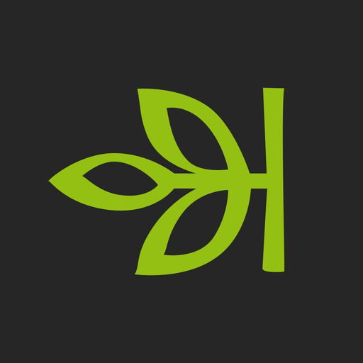 Ancestry: Family History & DNA app icon
