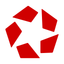 LoopNet Real Estate icon