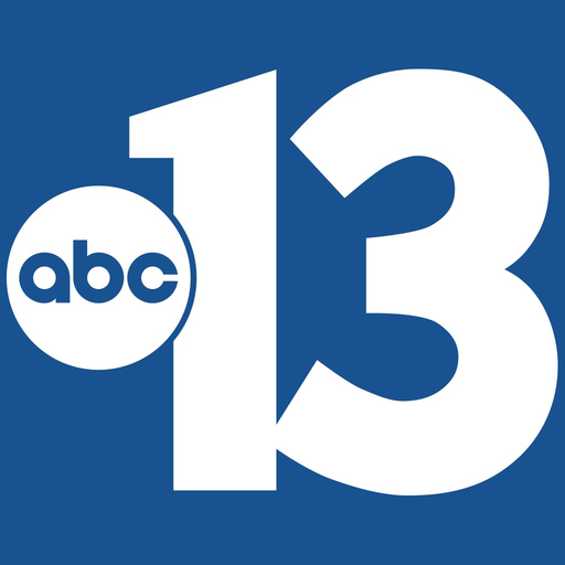 Channel 13 Las Vegas News KTNV app icon