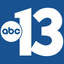 Channel 13 Las Vegas News KTNV icon
