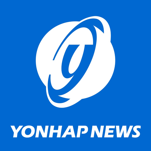 Yonhap News app icon