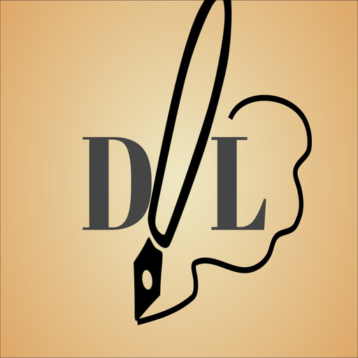 Handwriting Analysis by Dave app icon