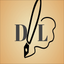 Handwriting Analysis by Dave icon