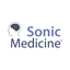 Sonic Medicine icon