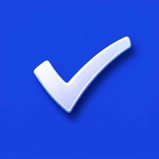 To Dos List app icon