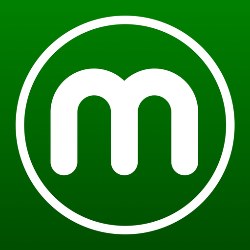 Explore Guangzhou app icon