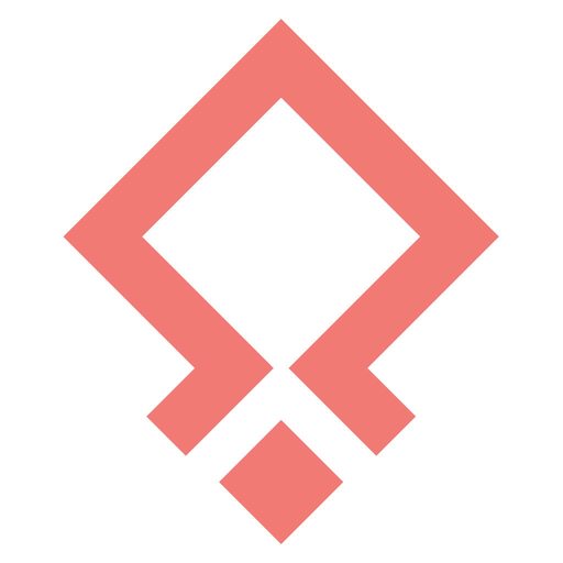 Viewsurf Mobile app icon