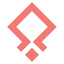 Viewsurf Mobile icon