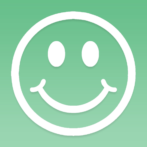 Moppentrommel app icon