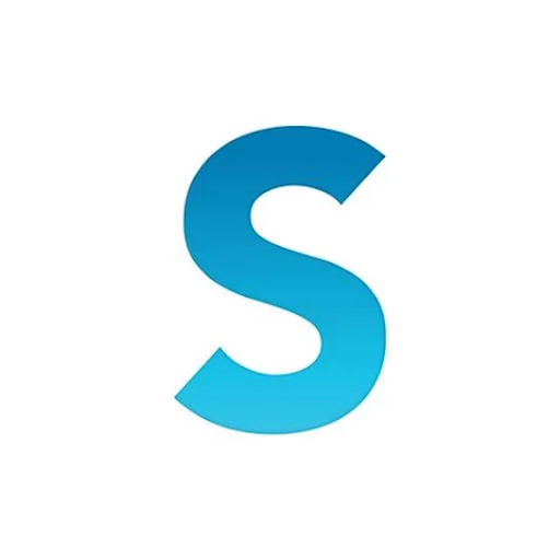 SHOP.COM app icon