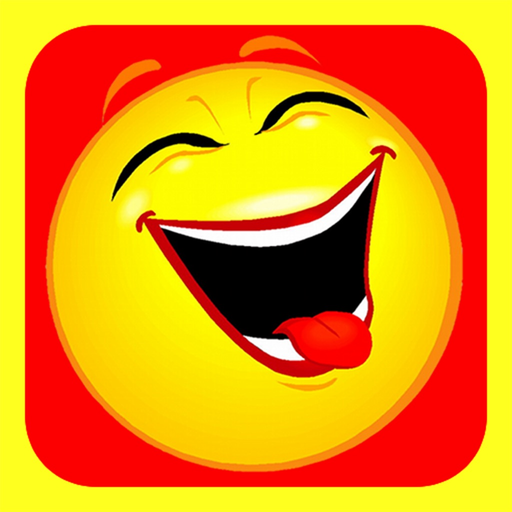 Weird Word of the Day for Fun! app icon