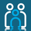 Family Tracker icon