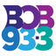 Bob 93.3 icon