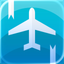 MyFlightbook icon