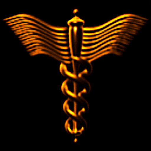 STATworkUP® DDx Clinical Guide app icon