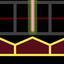 Obscurant icon