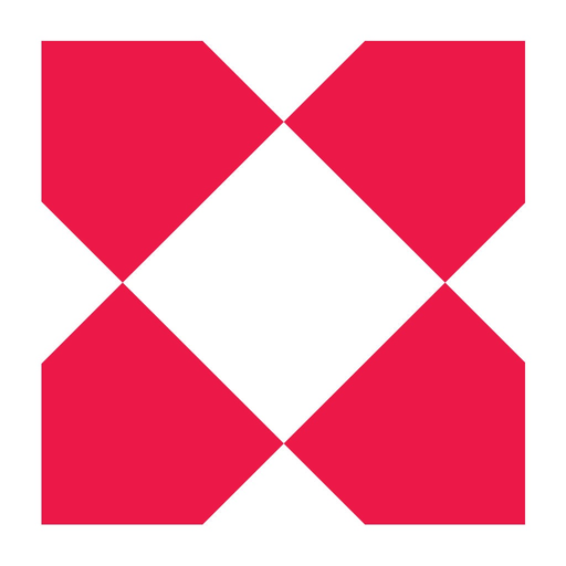 Knight Frank Property app icon