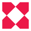 Knight Frank Property icon