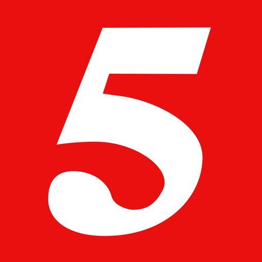 News Channel 5 Nashville app icon