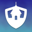 Loire Valley Travel Guide icon