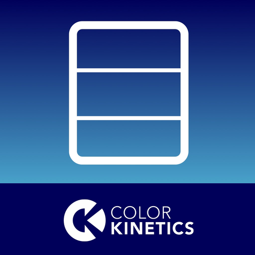Remote Keypad app icon