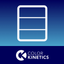 Remote Keypad icon
