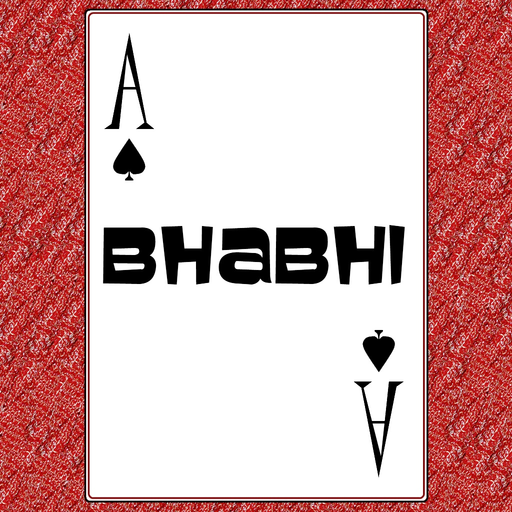 Bhabhi app icon