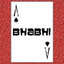 Bhabhi icon