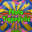 PhotoTropedelic icon