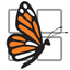 NEB Tools icon