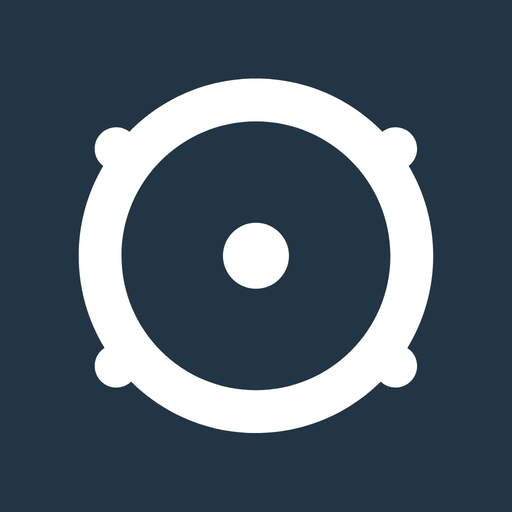 Sloochaj! app icon