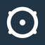 Sloochaj! icon