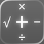 FastCalc icon