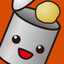 ActionPotato icon