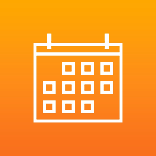 Days Until - Live Countdown app icon