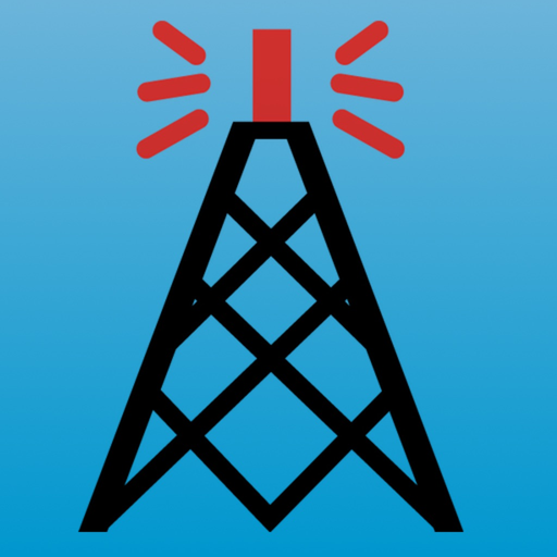 EchoLink app icon
