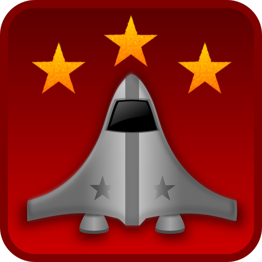 Robozzle app icon