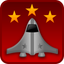 Robozzle icon
