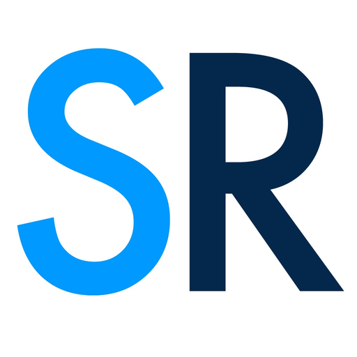 Sayfie Review app icon