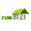 Rentals in Your Town icon