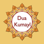 Dua Kumayl icon